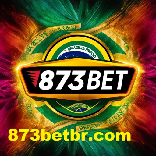 873bet